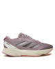 adidas Маратонки за бягане adizero Sl W IG8198 Виолетов - Mera.bg