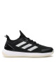 adidas Обувки за тенис Adizero Ubersonic 4.1 ID1571 Черен - Mera.bg