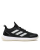 adidas Обувки за тенис Adizero Ubersonic 4.1 ID1571 Черен - Mera.bg