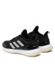 adidas Обувки за тенис Adizero Ubersonic 4.1 ID1571 Черен - Mera.bg