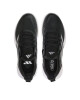 adidas Обувки за тенис Adizero Ubersonic 4.1 ID1571 Черен - Mera.bg