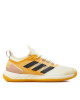 adidas Обувки за тенис Adizero Ubersonic 4.1 Tennis IF0413 Оранжев - Mera.bg