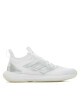 adidas Обувки за тенис adizero Ubersonic 4.1 Tennis Shoes ID1566 Бял - Mera.bg