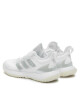 adidas Обувки за тенис adizero Ubersonic 4.1 Tennis Shoes ID1566 Бял - Mera.bg