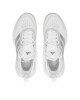 adidas Обувки за тенис adizero Ubersonic 4.1 Tennis Shoes ID1566 Бял - Mera.bg