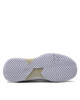 adidas Обувки за тенис adizero Ubersonic 4 W GW2513 Бял - Mera.bg