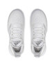 adidas Обувки за тенис adizero Ubersonic 4 W GW2513 Бял - Mera.bg