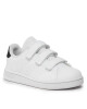 adidas Сникърси Advantage Court IG2516 Бял - Mera.bg