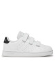 adidas Сникърси Advantage Court IG2516 Бял - Mera.bg