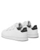 adidas Сникърси Advantage Court IG2516 Бял - Mera.bg