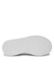 adidas Сникърси Advantage Court IG2516 Бял - Mera.bg