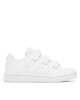 adidas Сникърси Advantage Court IG2517 Бял - Mera.bg