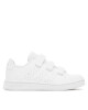 adidas Сникърси Advantage Court IG2517 Бял - Mera.bg