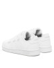 adidas Сникърси Advantage Court IG2517 Бял - Mera.bg