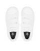 adidas Сникърси Advantage Court IG2517 Бял - Mera.bg