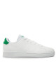 adidas Сникърси Advantage GY6995 Бял - Mera.bg