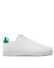 adidas Сникърси Advantage GY6995 Бял - Mera.bg