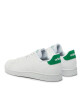 adidas Сникърси Advantage GY6995 Бял - Mera.bg
