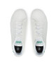 adidas Сникърси Advantage GY6995 Бял - Mera.bg