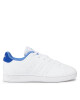 adidas Сникърси Advantage H06160 Бял - Mera.bg