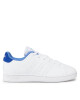 adidas Сникърси Advantage H06160 Бял - Mera.bg