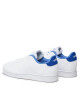 adidas Сникърси Advantage H06160 Бял - Mera.bg