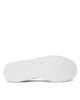 adidas Сникърси Advantage H06160 Бял - Mera.bg
