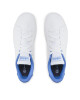 adidas Сникърси Advantage H06160 Бял - Mera.bg