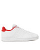 adidas Сникърси Advantage H06179 Бял - Mera.bg