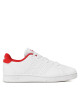 adidas Сникърси Advantage H06179 Бял - Mera.bg