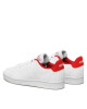adidas Сникърси Advantage H06179 Бял - Mera.bg