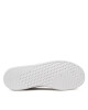 adidas Сникърси Advantage H06179 Бял - Mera.bg