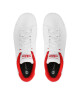 adidas Сникърси Advantage H06179 Бял - Mera.bg