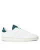 adidas Сникърси Advantage IF6096 Бял - Mera.bg