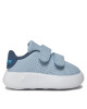 adidas Сникърси Advantage Kids ID0732 Син - Mera.bg
