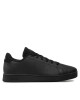 adidas Сникърси Advantage Lifestyle Court GW6484 Черен - Mera.bg