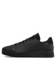 adidas Сникърси Advantage Lifestyle Court GW6484 Черен - Mera.bg
