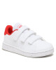 adidas Сникърси Advantage Lifestyle Court H06212 Бял - Mera.bg
