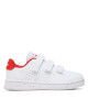 adidas Сникърси Advantage Lifestyle Court H06212 Бял - Mera.bg