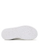 adidas Сникърси Advantage Lifestyle Court H06212 Бял - Mera.bg
