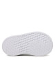 adidas Сникърси Advantage Lifestyle Court Two Hook-and-Loop Shoes H06215 Бял - Mera.bg