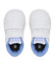 adidas Сникърси Advantage Lifestyle Court Two Hook-and-Loop Shoes H06215 Бял - Mera.bg