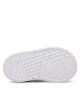adidas Сникърси Advantage Lifestyle Court Two Hook-and-Loop Shoes H06216 Бял - Mera.bg