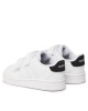 adidas Обувки Advantage Lifestyle Court Two IG2545 Ftwwht/Cblack/Silvmt - Mera.bg