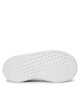 adidas Обувки Advantage Lifestyle Court Two IG2545 Ftwwht/Cblack/Silvmt - Mera.bg