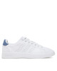 adidas Сникърси Advantage Premium IF0119 Бял - Mera.bg