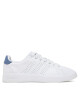 adidas Сникърси Advantage Premium IF0119 Бял - Mera.bg