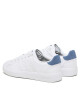 adidas Сникърси Advantage Premium IF0119 Бял - Mera.bg