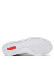 adidas Сникърси Advantage Premium IF0119 Бял - Mera.bg