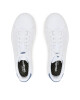 adidas Сникърси Advantage Premium IF0119 Бял - Mera.bg